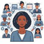The Power of Storytelling for Effective Leadership