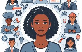 The Power of Storytelling for Effective Leadership