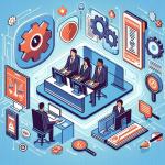 Building Resilience in a Changing World: 3 Strategies for Success